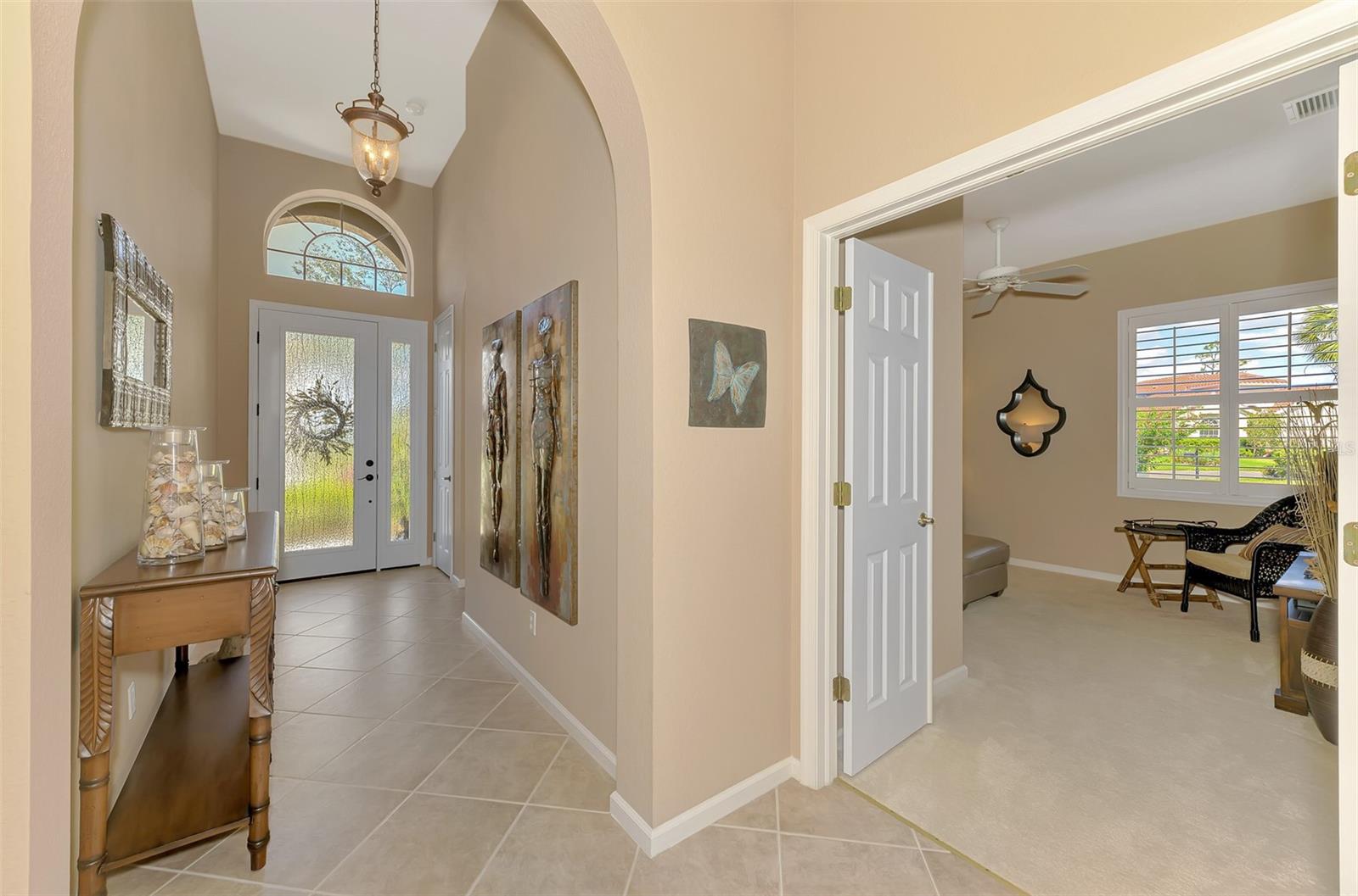 13347 GOLF POINTE DRIVE