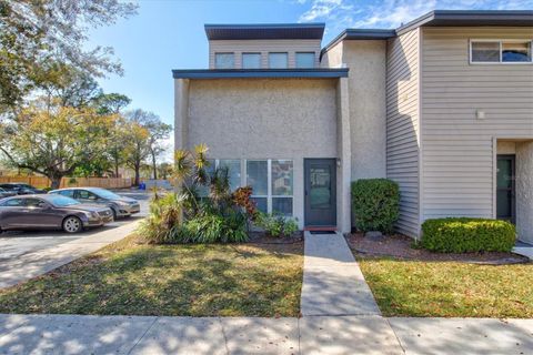 4375 SANDNER DRIVE SARASOTA FL 34243