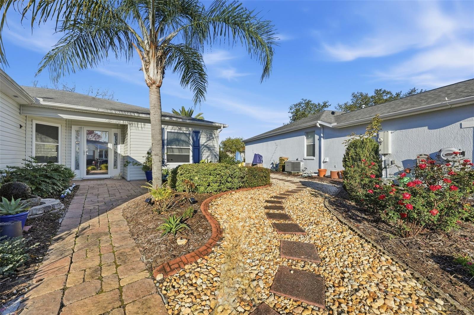 1145 MEADOWBEND DRIVE