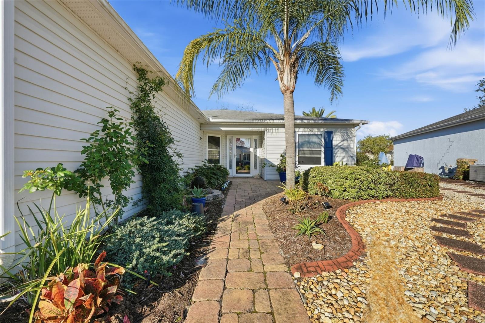 1145 MEADOWBEND DRIVE