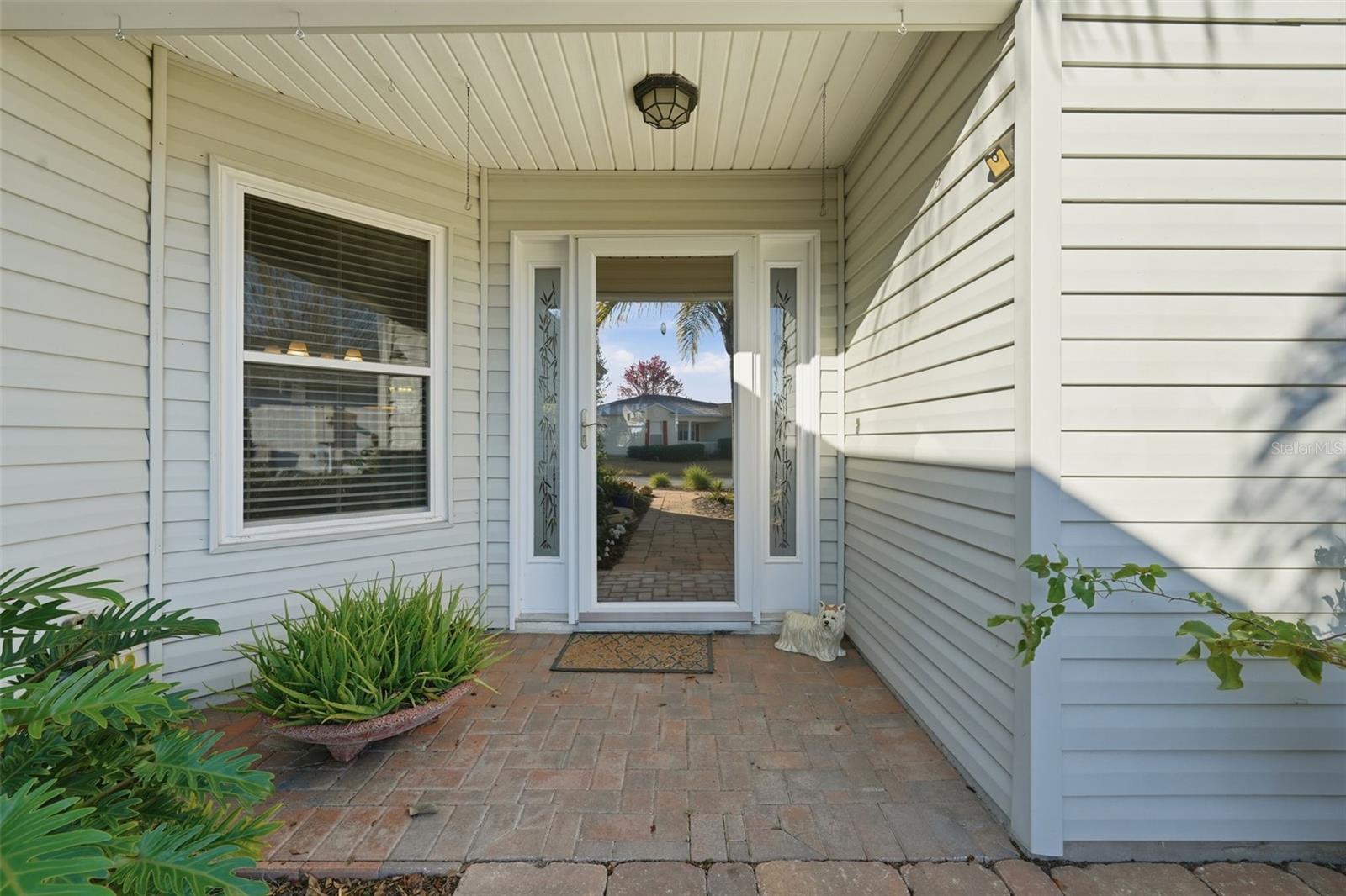 1145 MEADOWBEND DRIVE