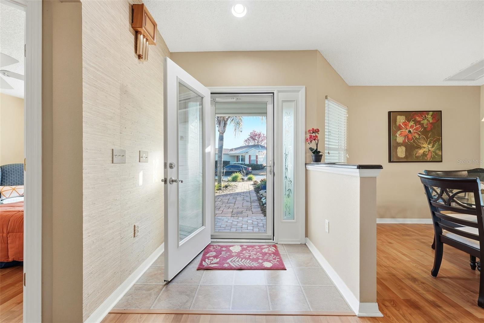 1145 MEADOWBEND DRIVE