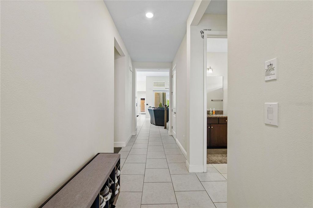Photo of 28622 Cozy Creek Drive, Wesley Chapel, FL 33543 (MLS # TB8403653)