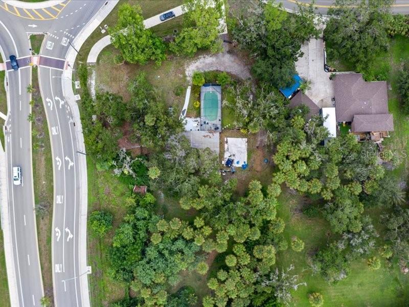 2190 LAKEWOOD RANCH BOULEVARD