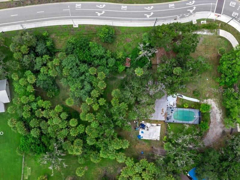 2190 LAKEWOOD RANCH BOULEVARD