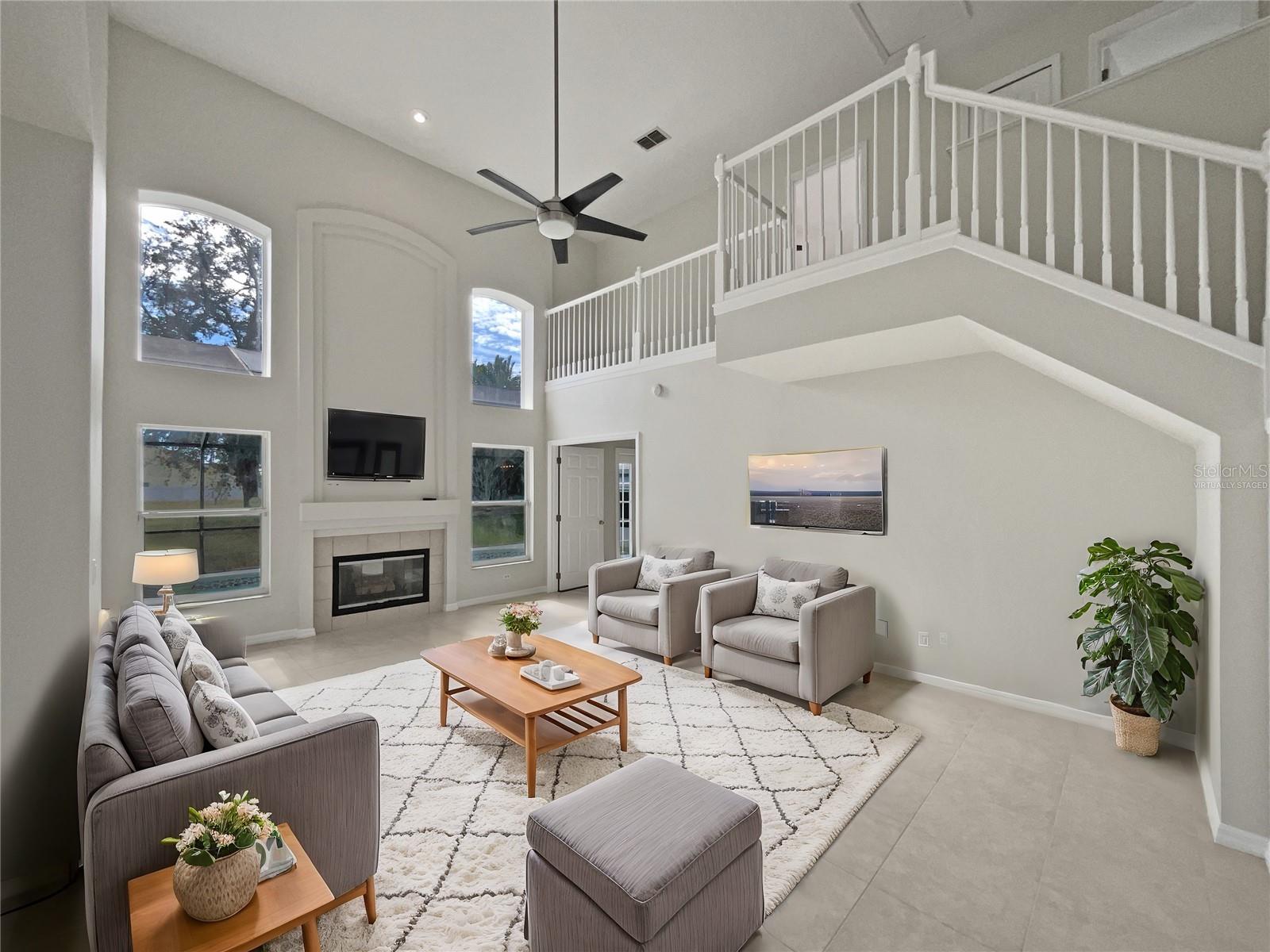340 TROON CIRCLE