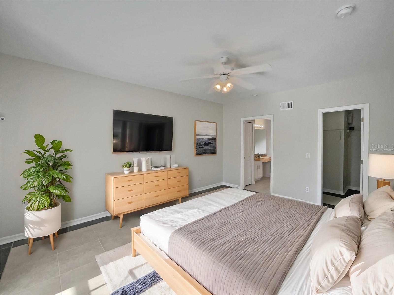340 TROON CIRCLE