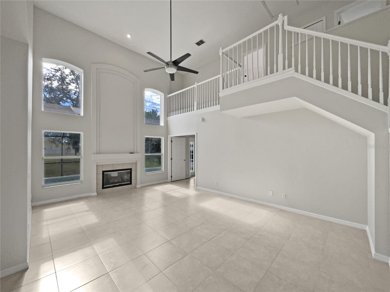 340 TROON CIRCLE
