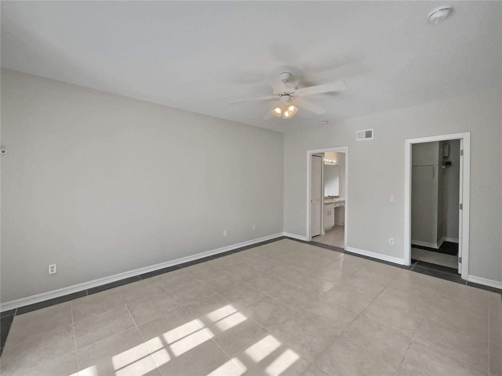 340 TROON CIRCLE