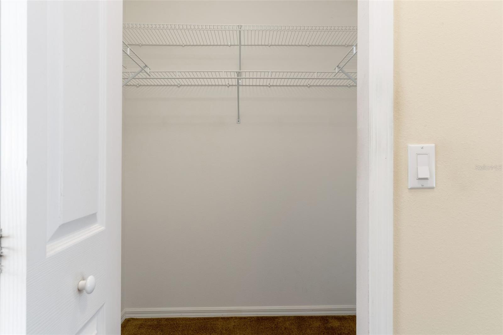 BEACON WOODS EAST VILLAGES - Residential