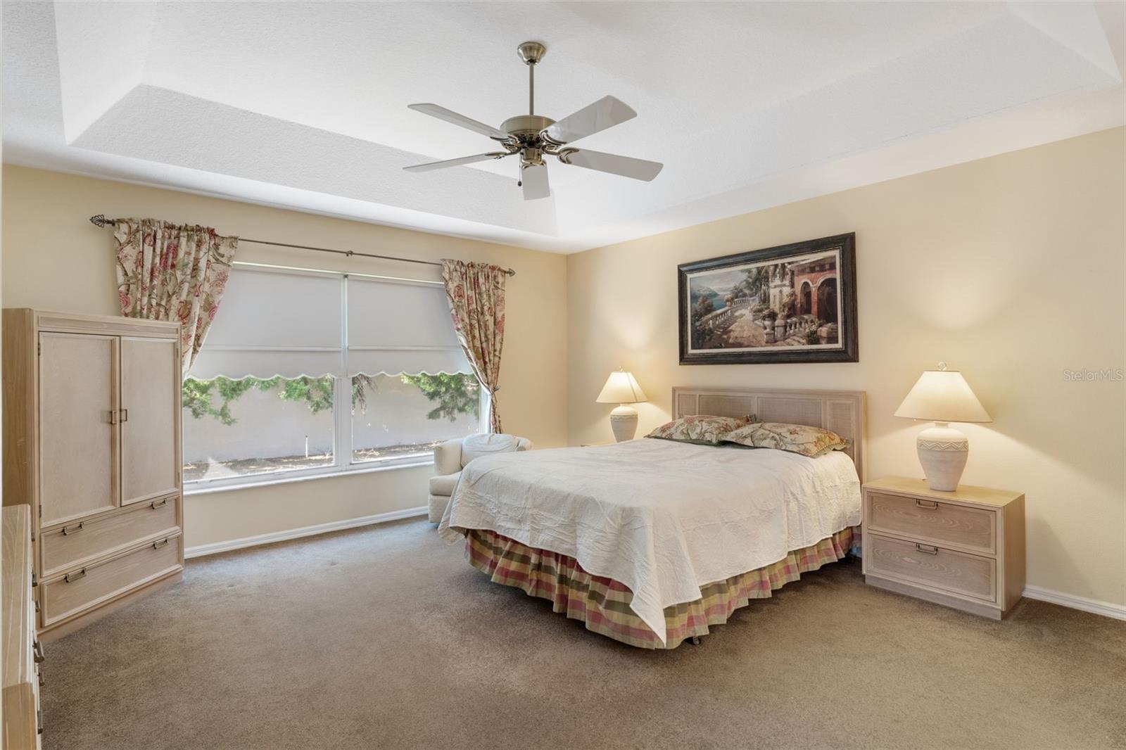 BEACON WOODS EAST VILLAGES - Residential