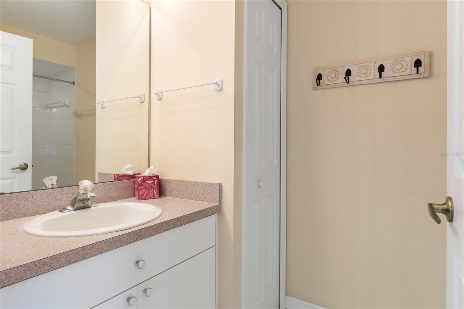 BEACON WOODS EAST VILLAGES - Residential