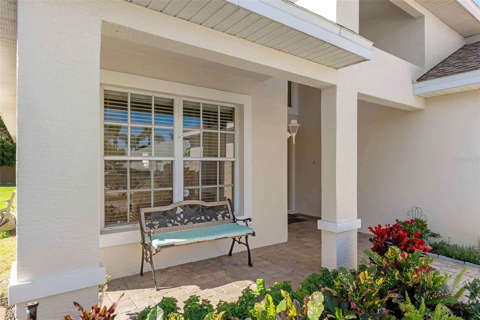 BEACON WOODS EAST VILLAGES - Residential