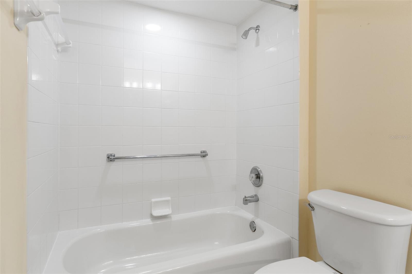 BEACON WOODS EAST VILLAGES - Residential