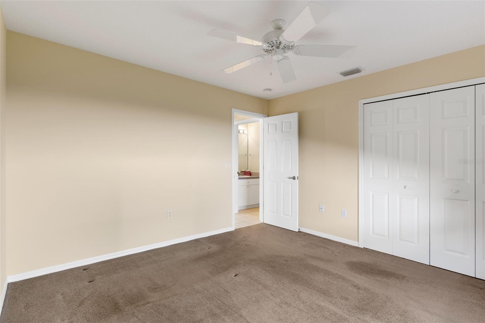 BEACON WOODS EAST VILLAGES - Residential