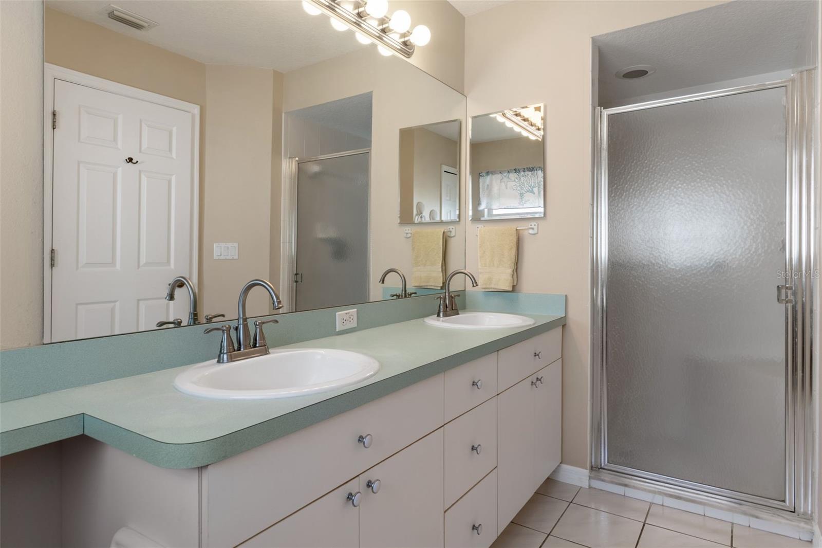 BEACON WOODS EAST VILLAGES - Residential