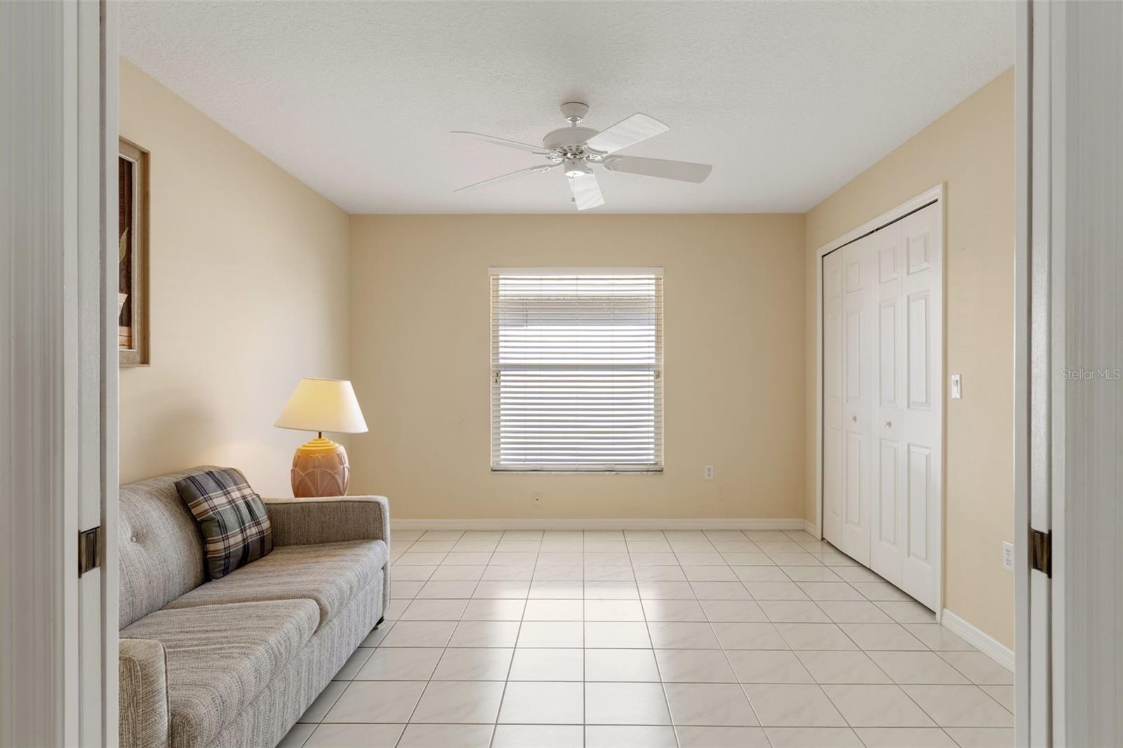 BEACON WOODS EAST VILLAGES - Residential