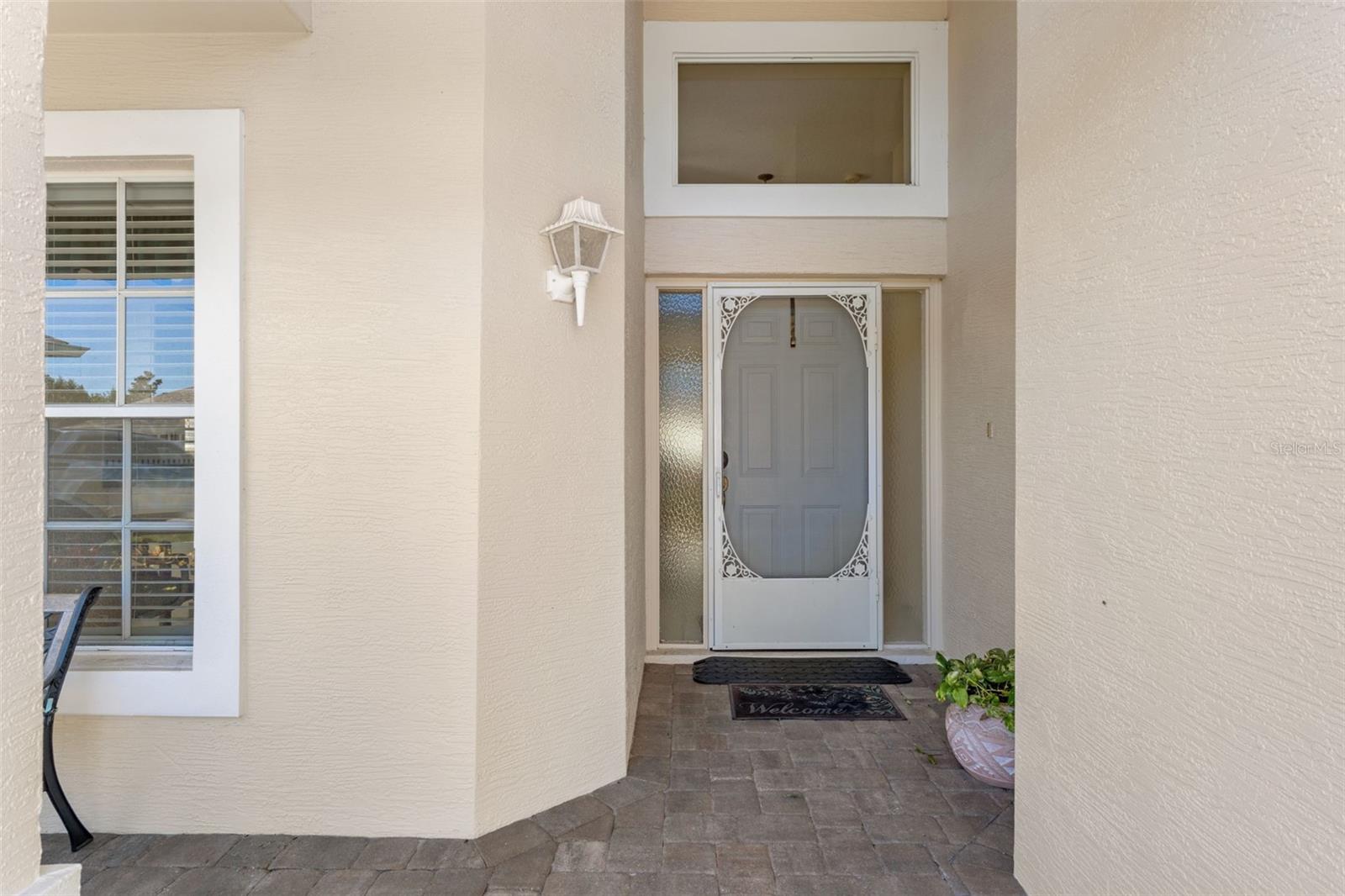 BEACON WOODS EAST VILLAGES - Residential