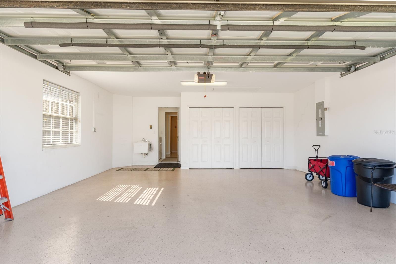 BEACON WOODS EAST VILLAGES - Residential