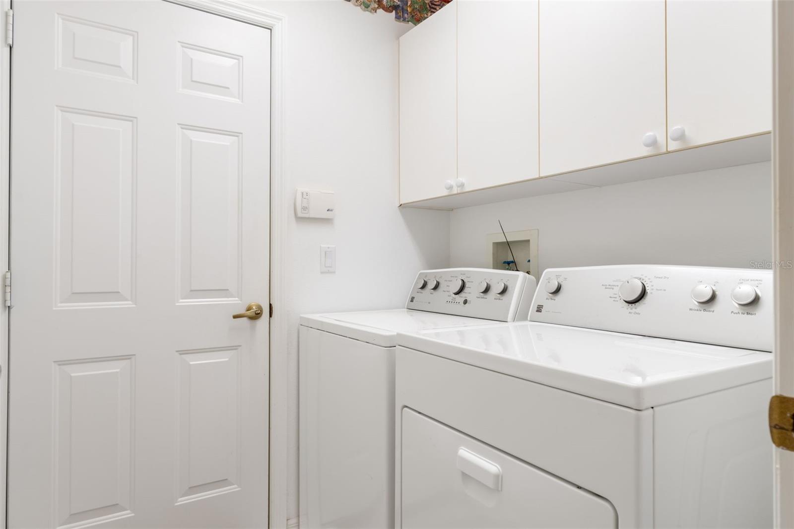 BEACON WOODS EAST VILLAGES - Residential