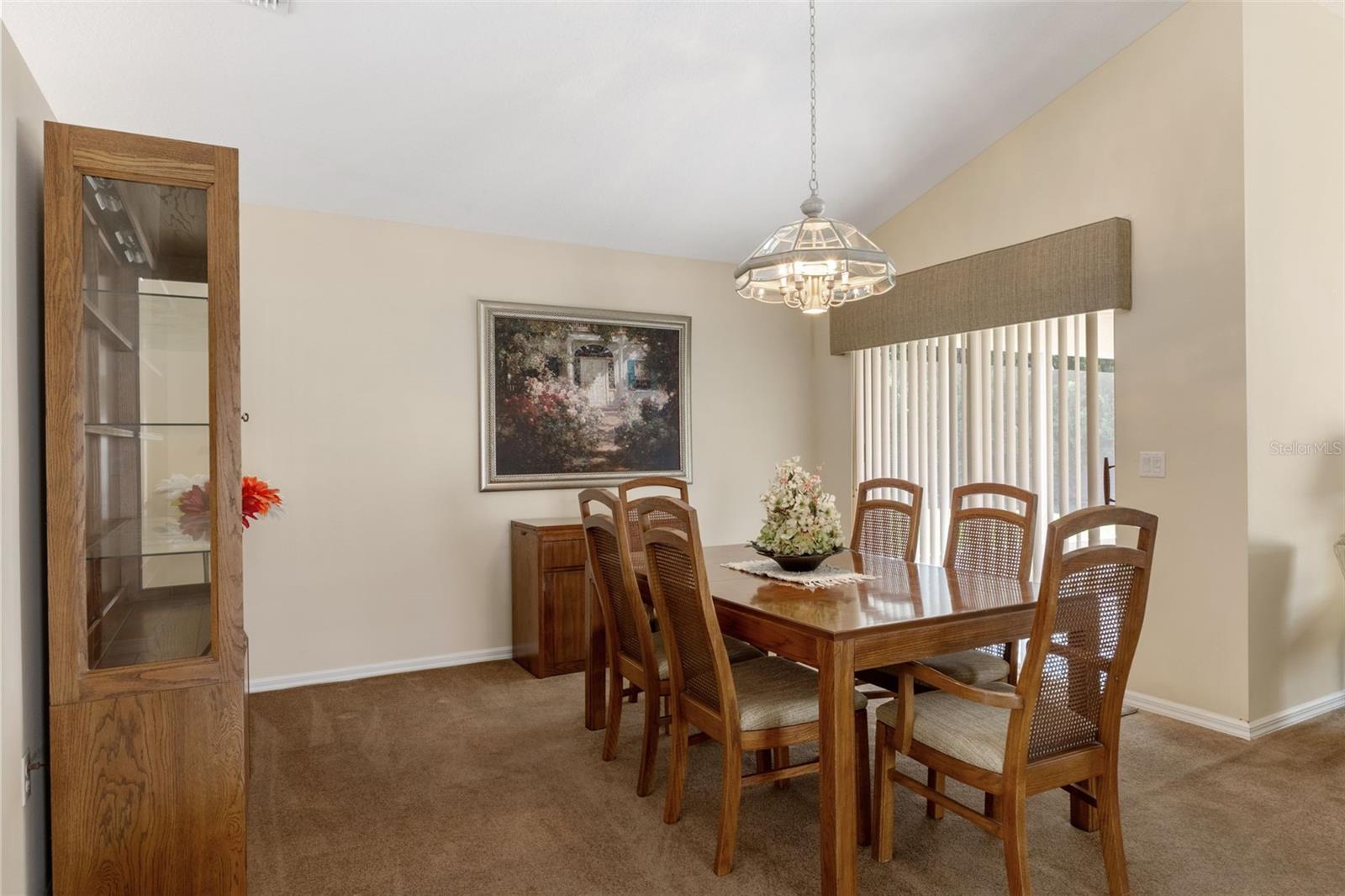 BEACON WOODS EAST VILLAGES - Residential