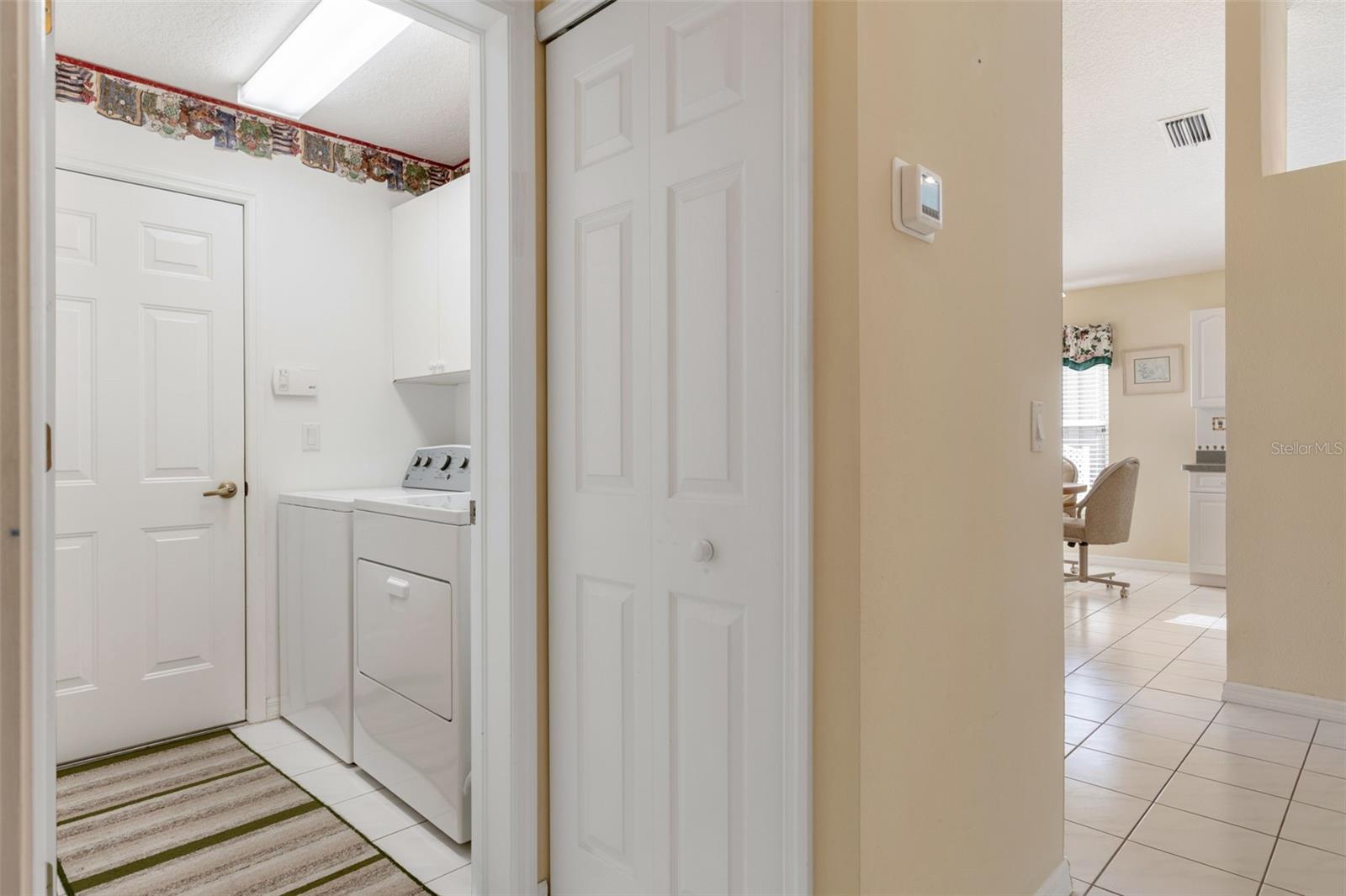 BEACON WOODS EAST VILLAGES - Residential