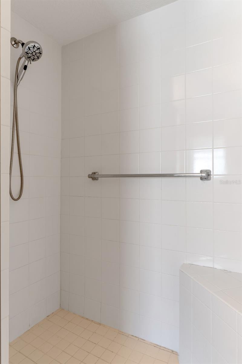 BEACON WOODS EAST VILLAGES - Residential