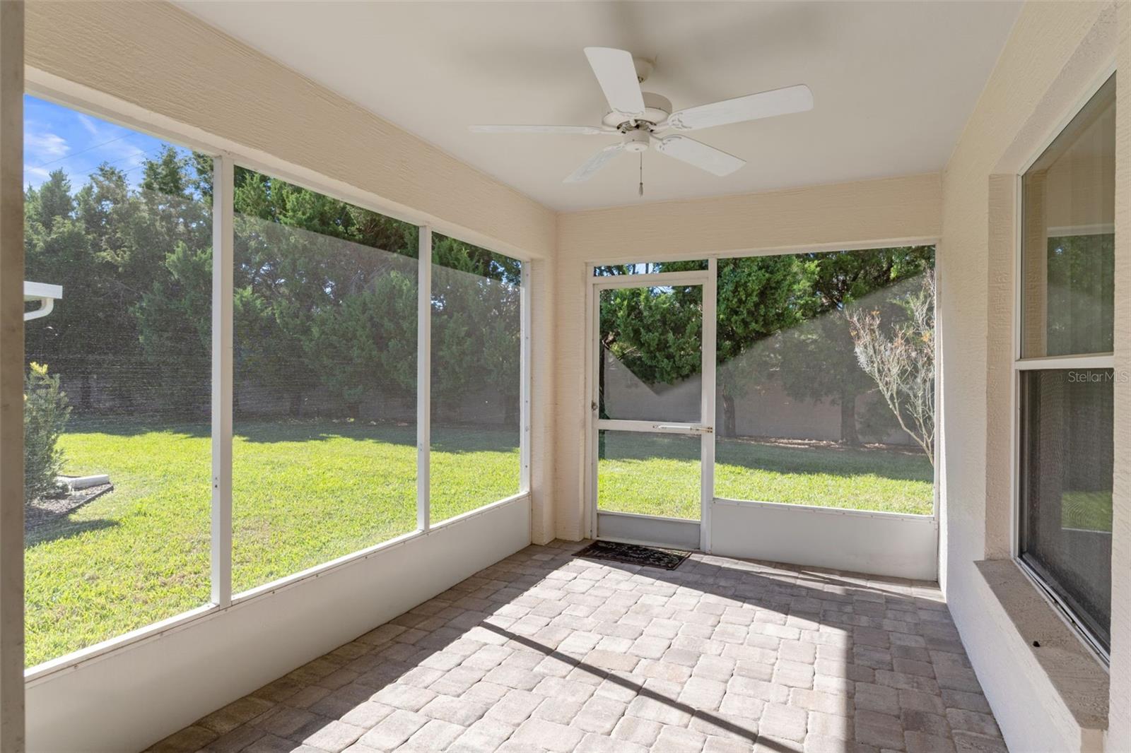 BEACON WOODS EAST VILLAGES - Residential