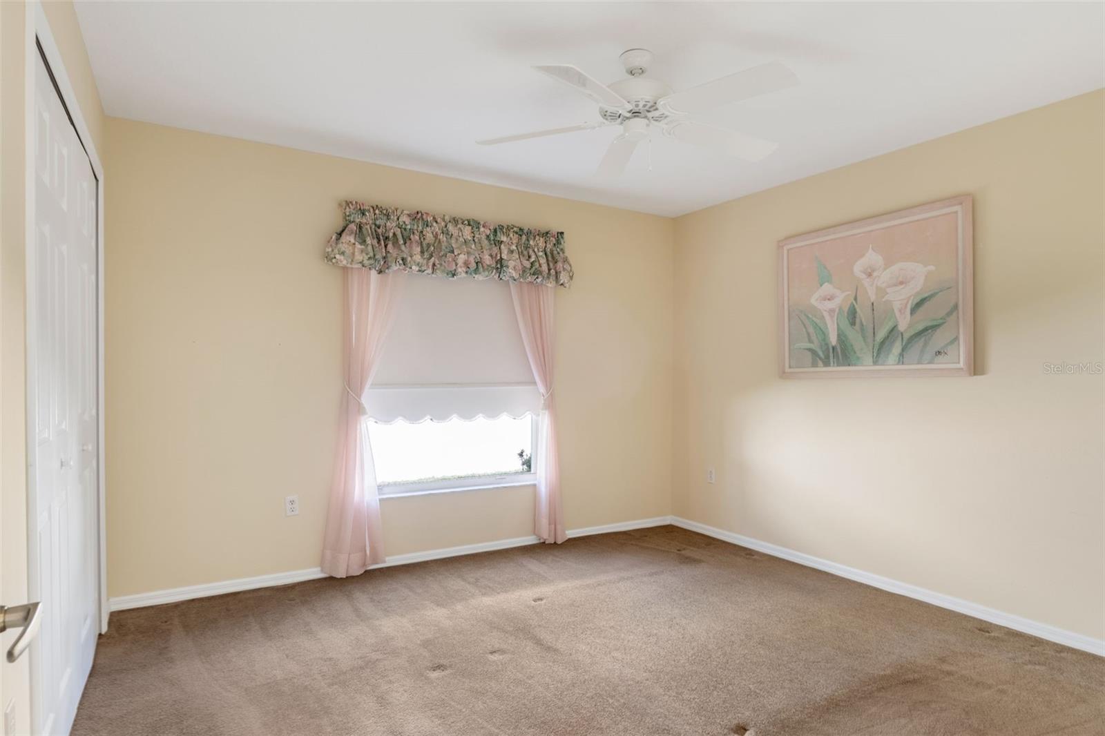 BEACON WOODS EAST VILLAGES - Residential