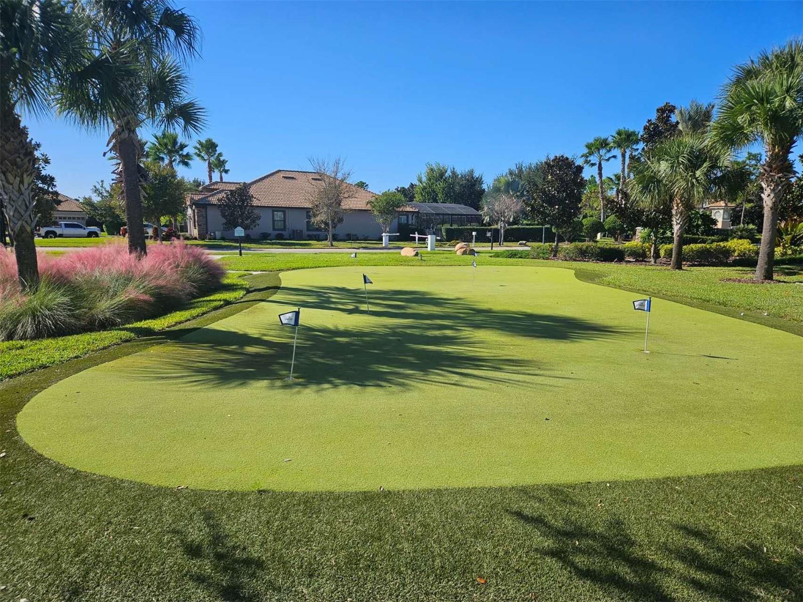 STONEYBROOK SOUTH TR K - Residential