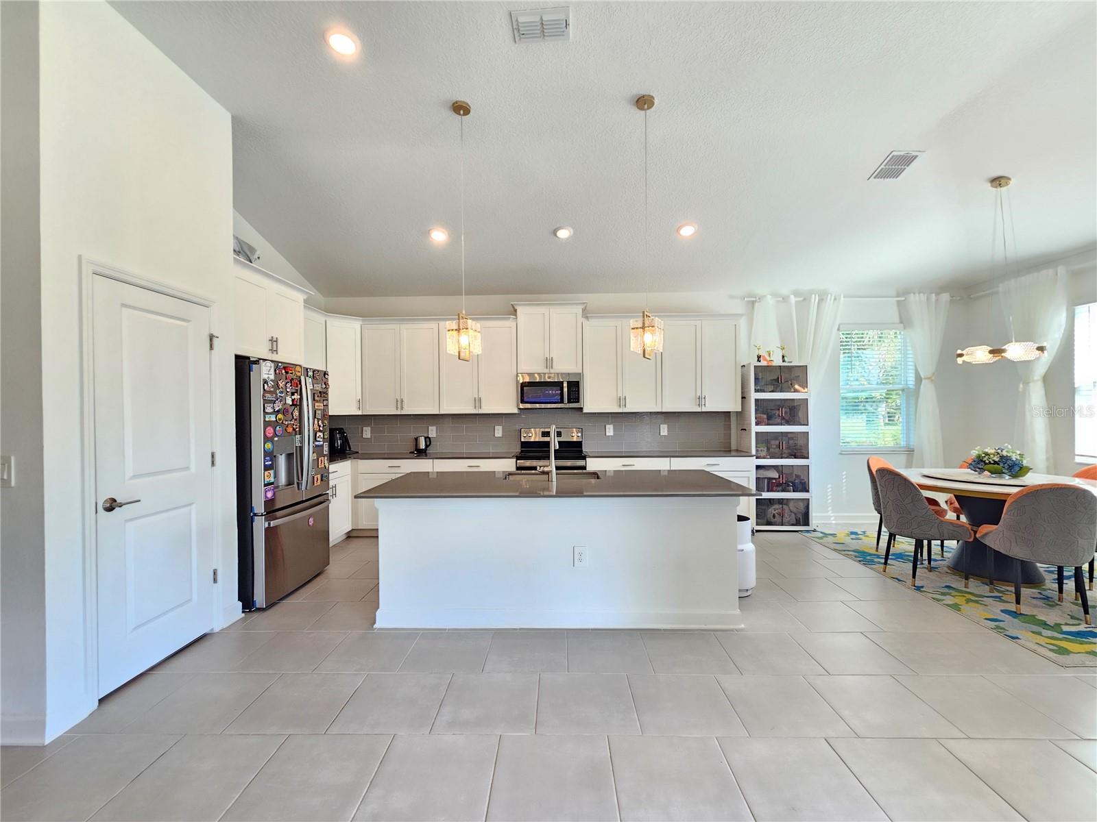 STONEYBROOK SOUTH TR K - Residential