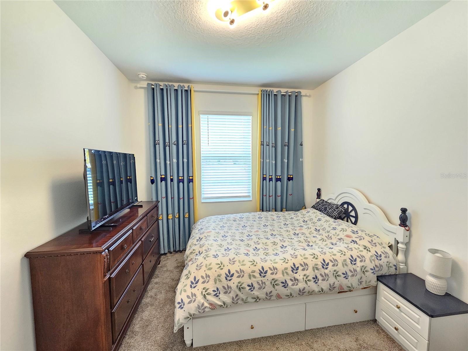 STONEYBROOK SOUTH TR K - Residential