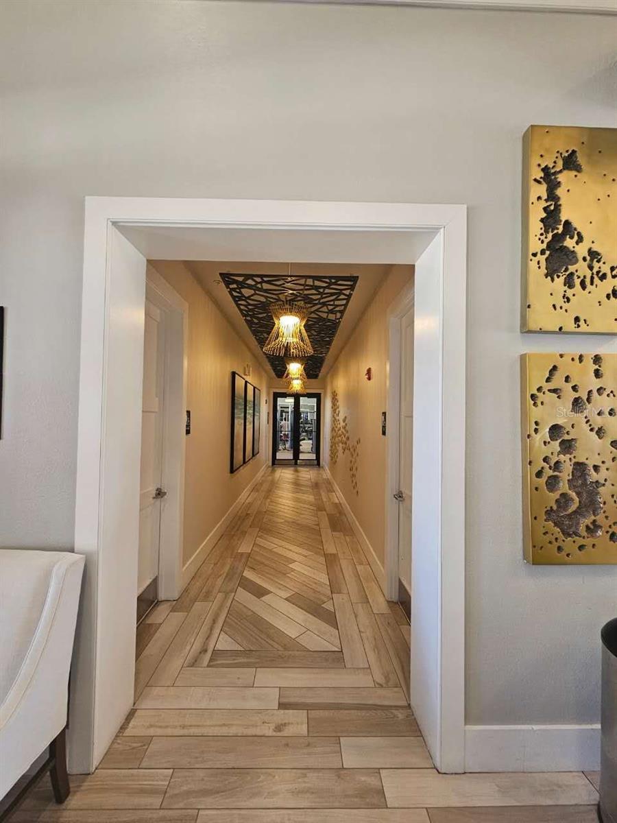 STONEYBROOK SOUTH TR K - Residential