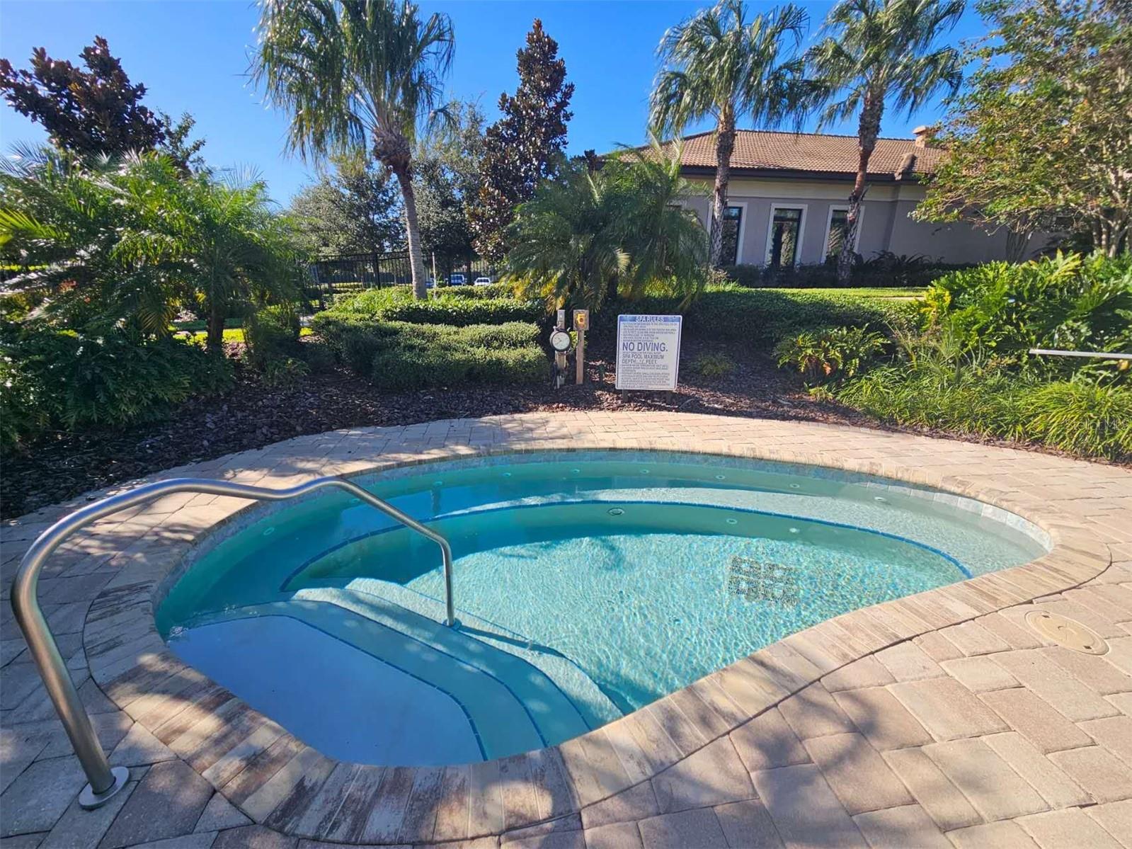 STONEYBROOK SOUTH TR K - Residential