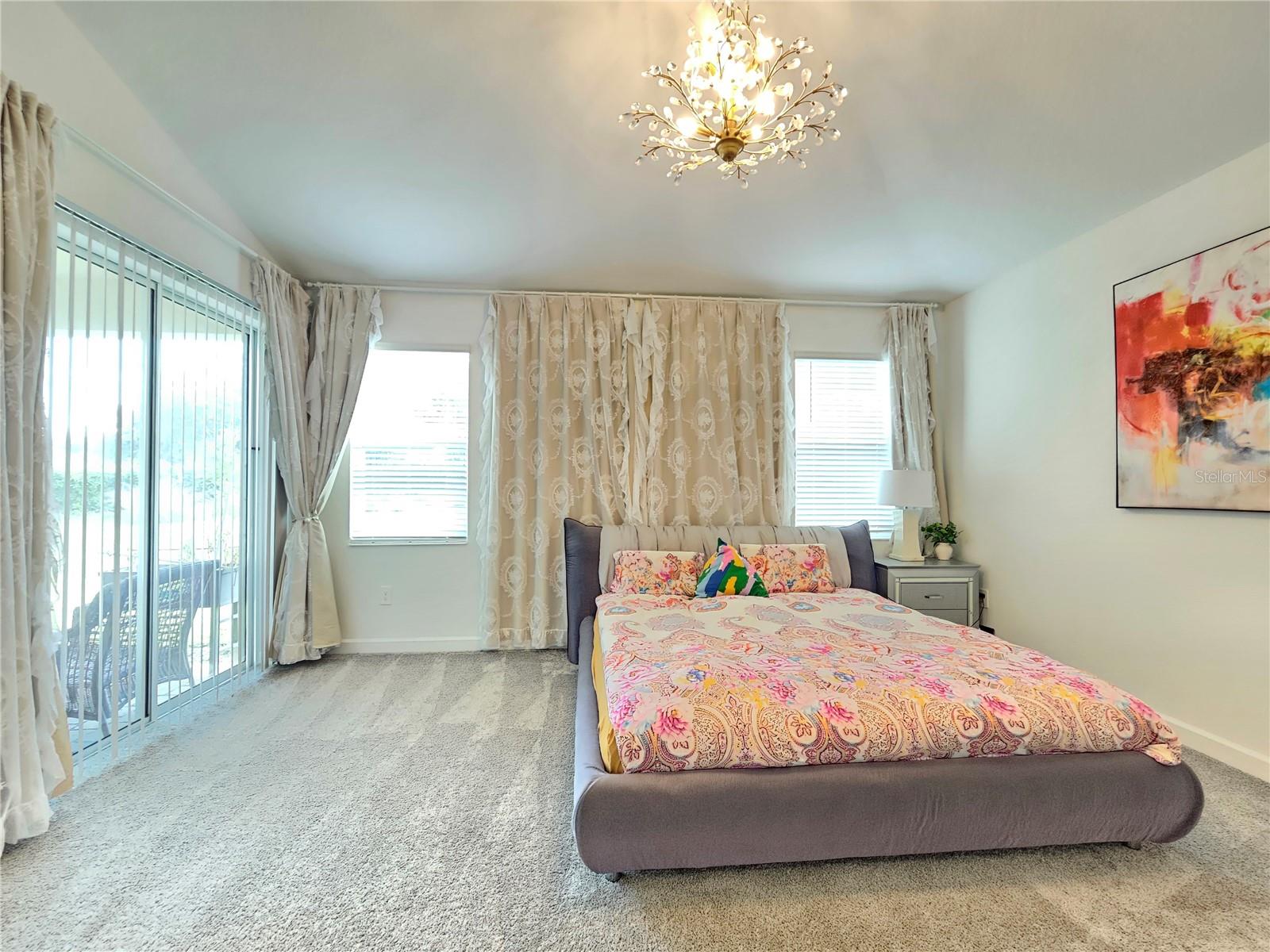 STONEYBROOK SOUTH TR K - Residential