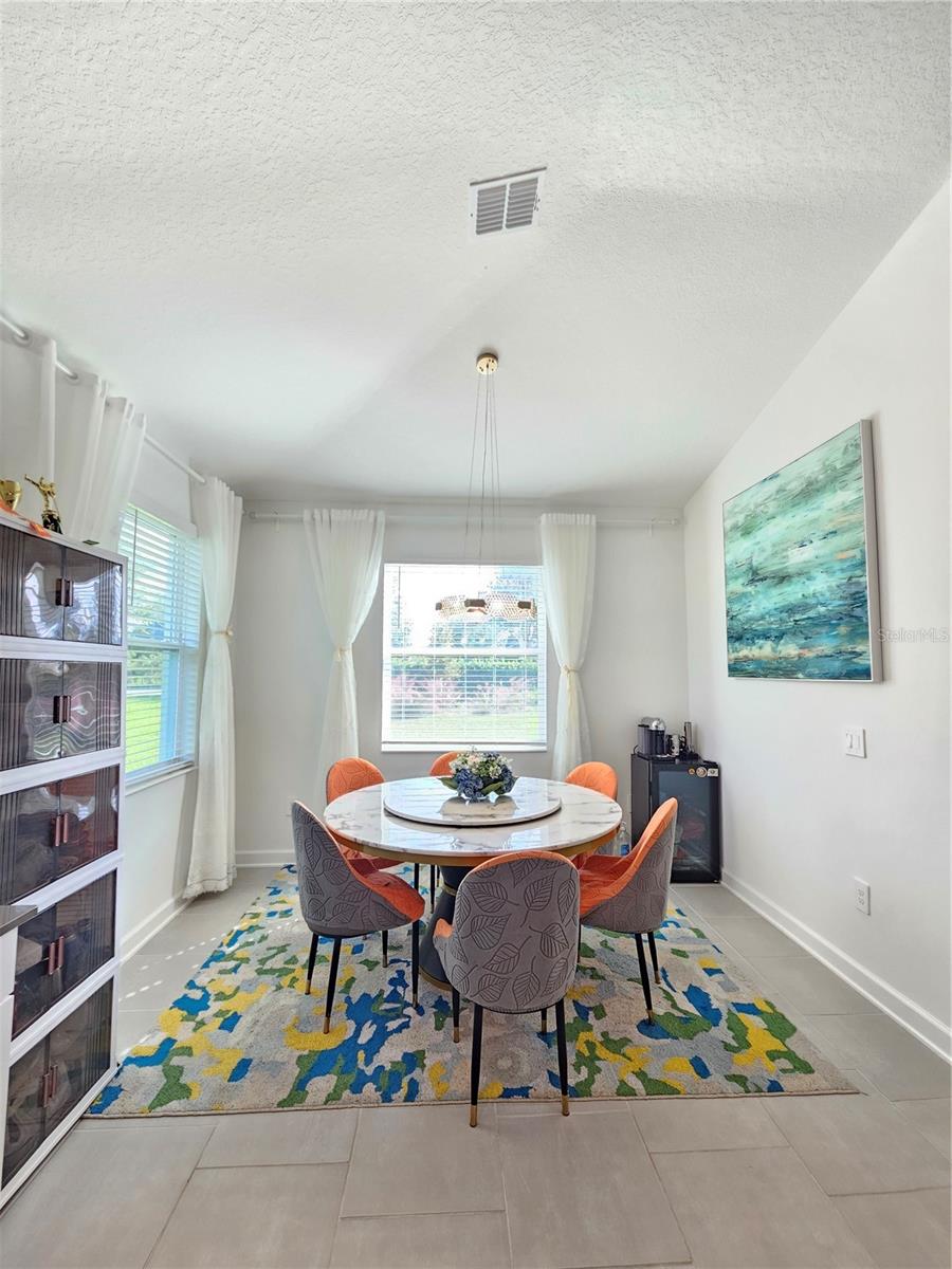 STONEYBROOK SOUTH TR K - Residential