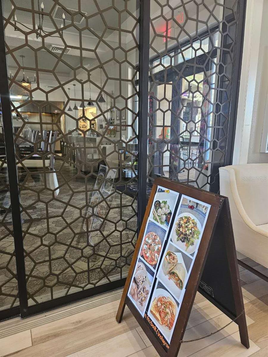 STONEYBROOK SOUTH TR K - Residential