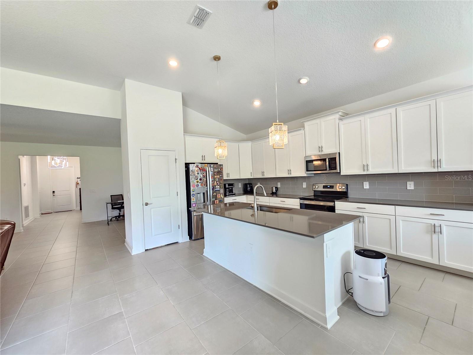 STONEYBROOK SOUTH TR K - Residential