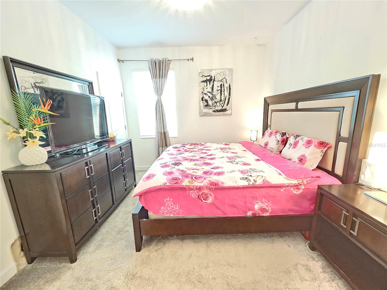 STONEYBROOK SOUTH TR K - Residential