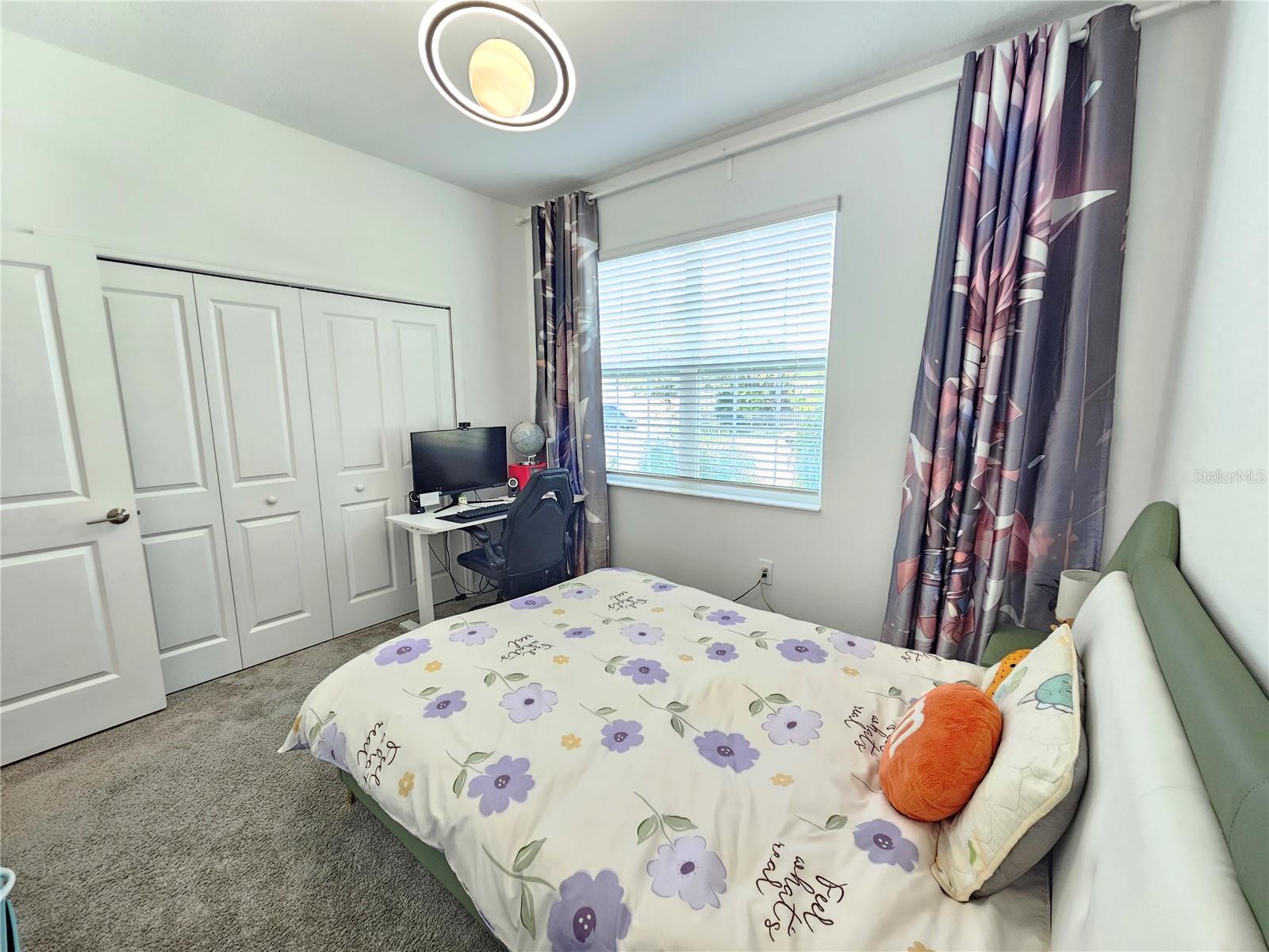 STONEYBROOK SOUTH TR K - Residential