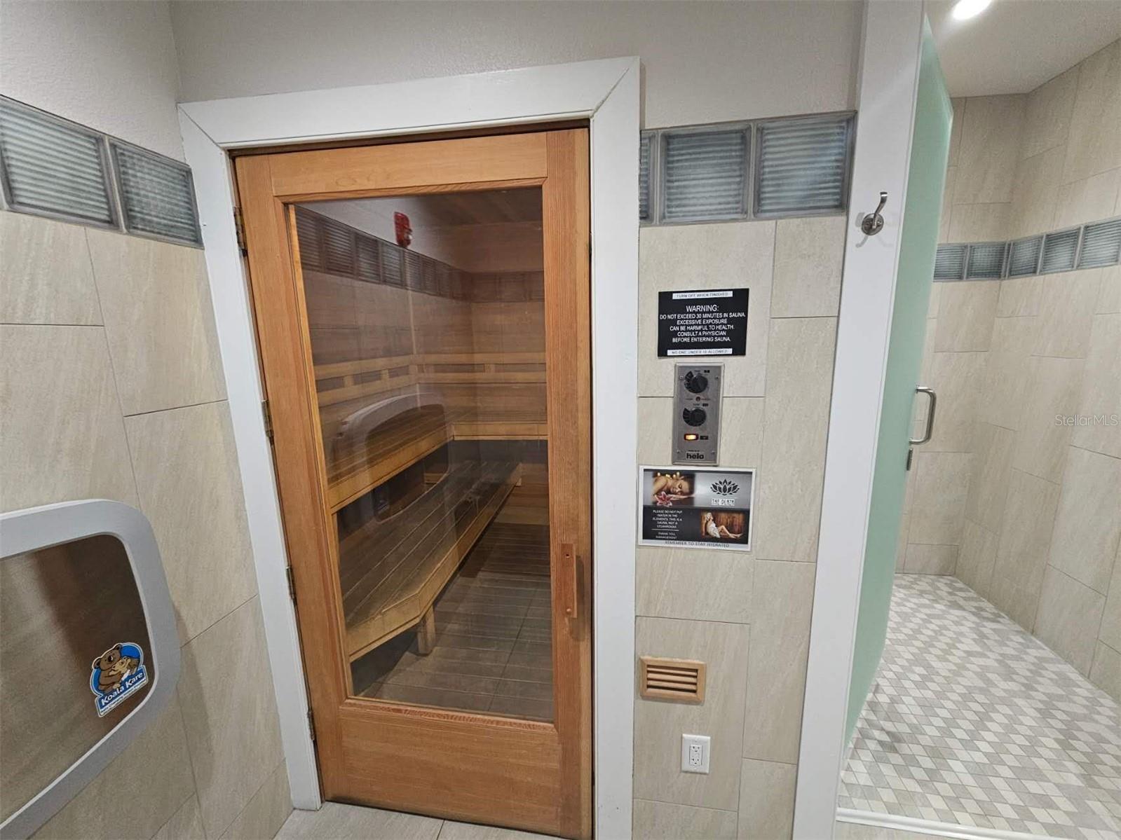 STONEYBROOK SOUTH TR K - Residential