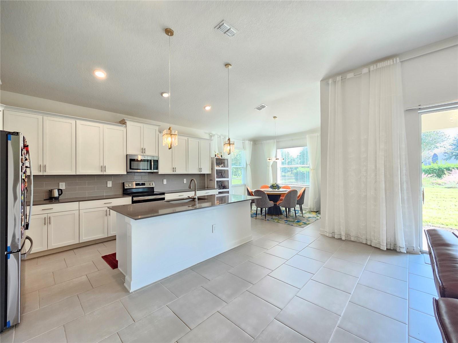 STONEYBROOK SOUTH TR K - Residential