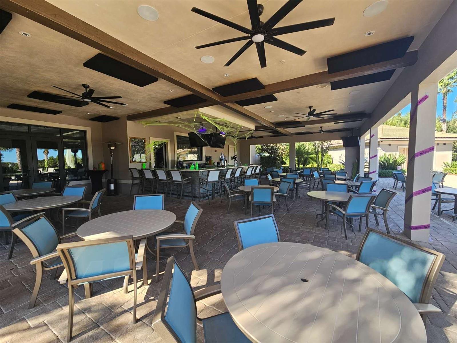 STONEYBROOK SOUTH TR K - Residential