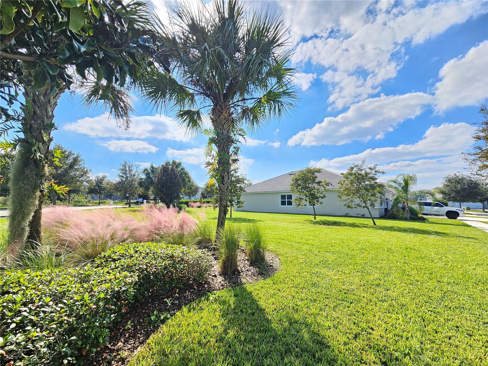 1351 OLYMPIC CLUB BOULEVARD