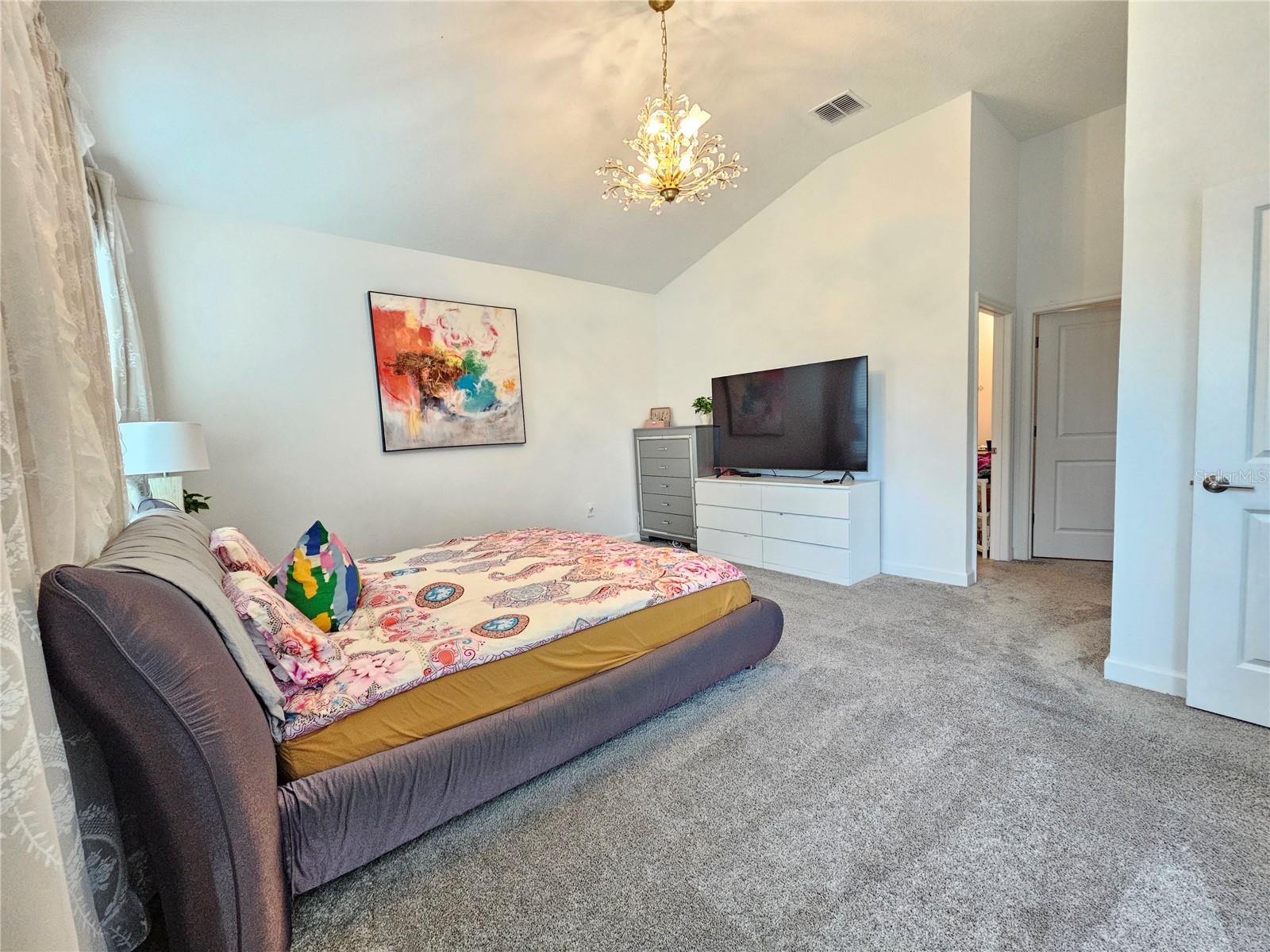 STONEYBROOK SOUTH TR K - Residential