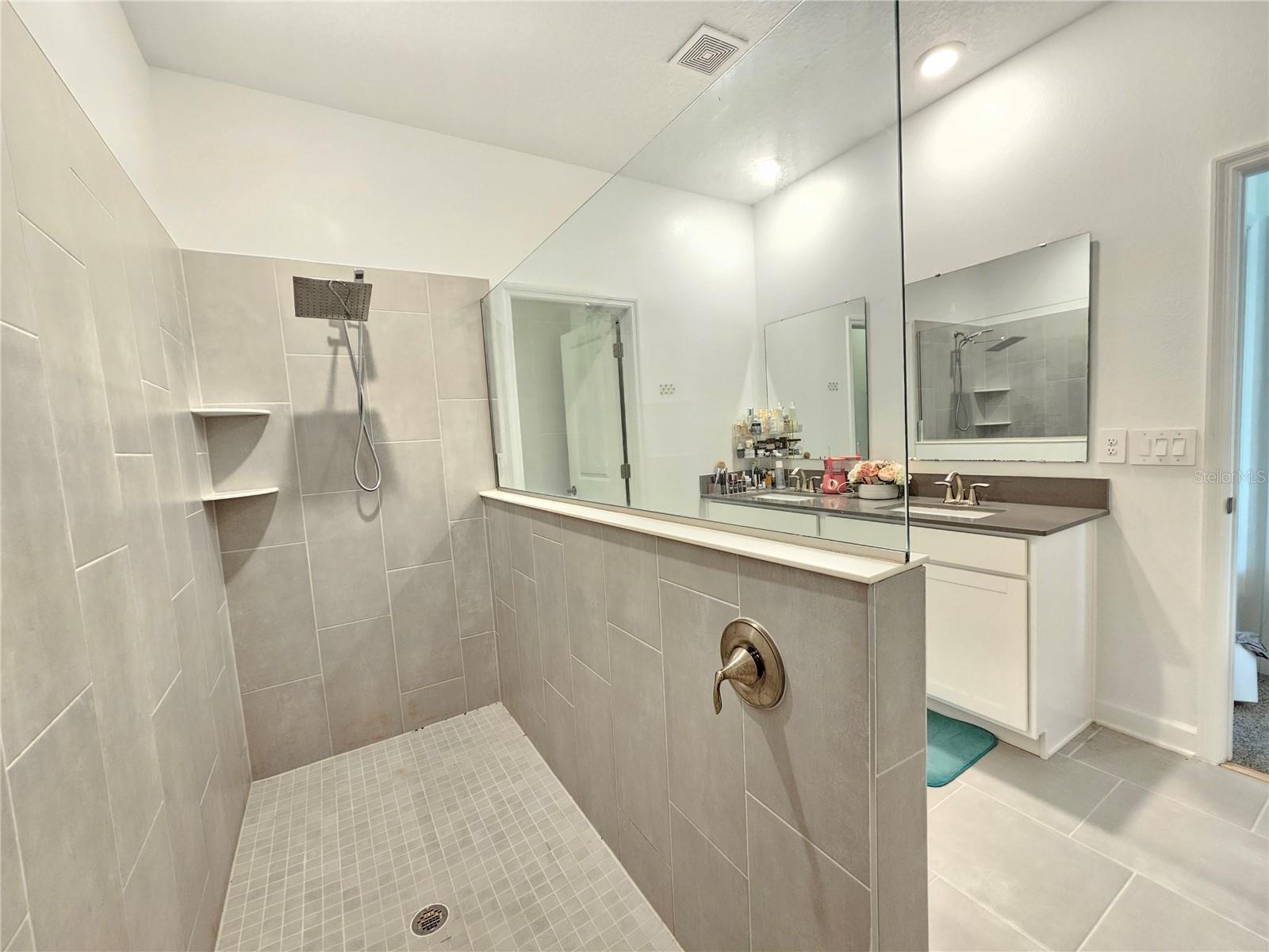 STONEYBROOK SOUTH TR K - Residential