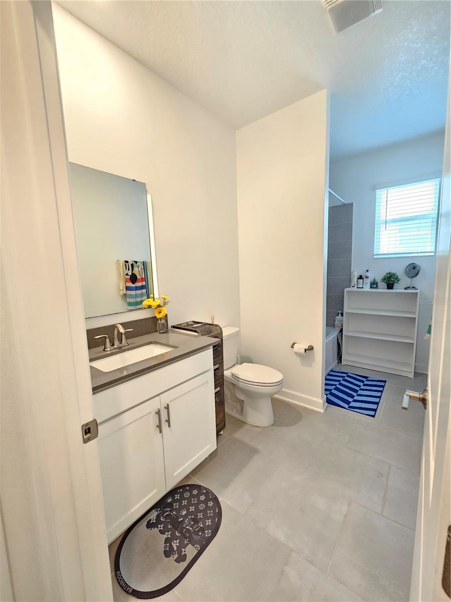 STONEYBROOK SOUTH TR K - Residential