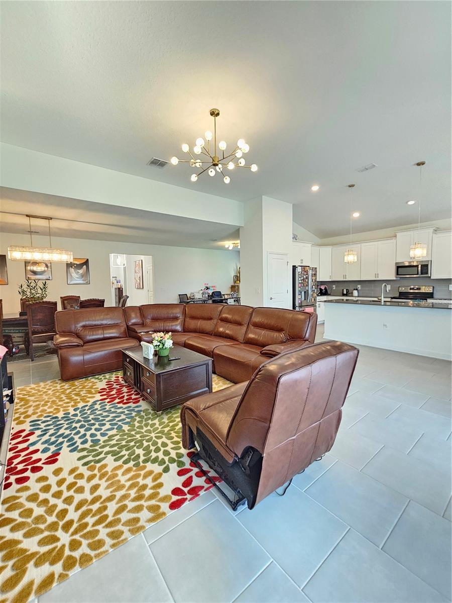 STONEYBROOK SOUTH TR K - Residential