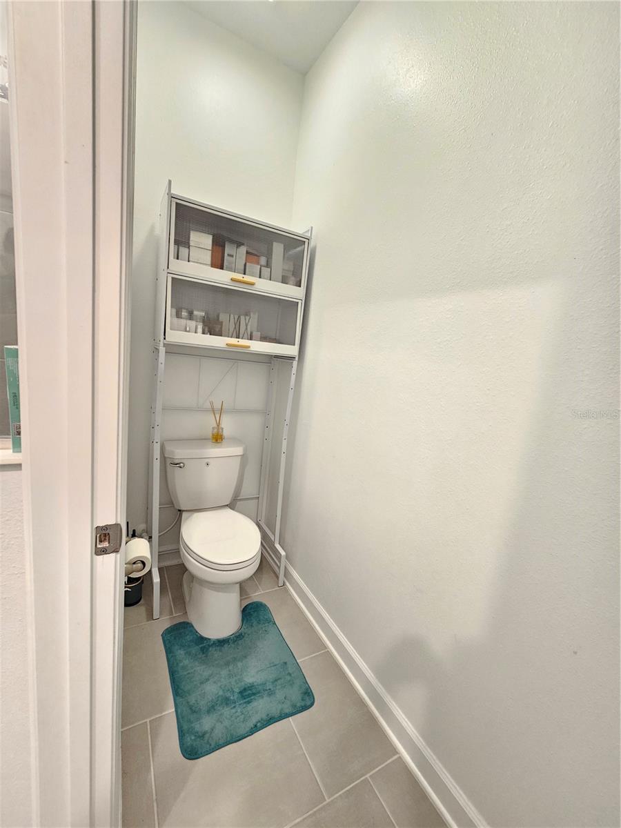 STONEYBROOK SOUTH TR K - Residential