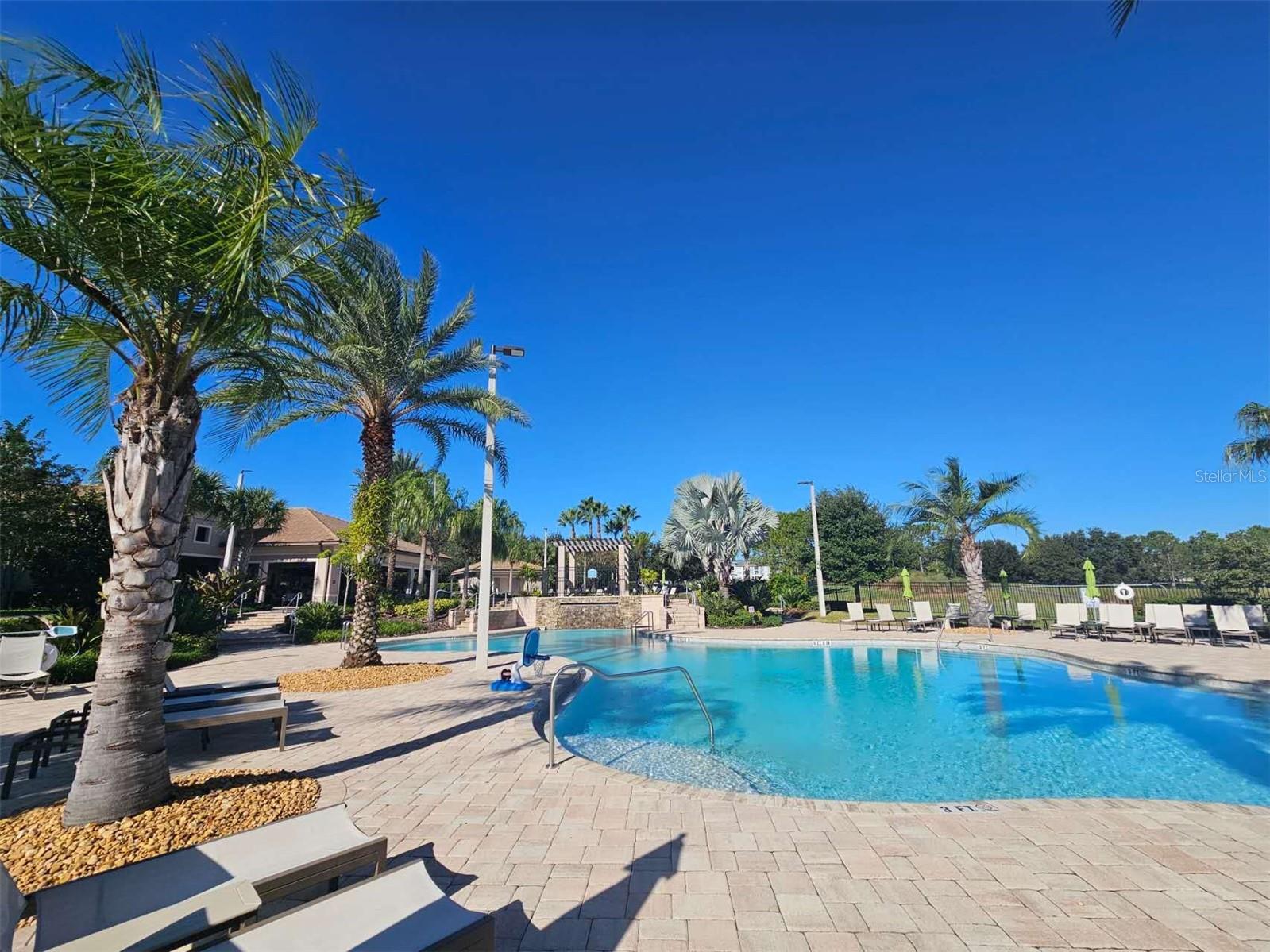 STONEYBROOK SOUTH TR K - Residential